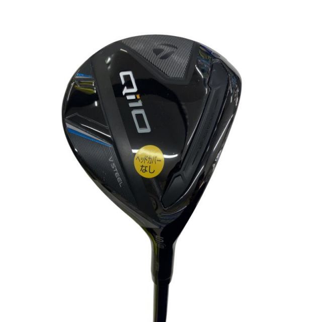 Qi10 5w 18度　TM 50 S 中古 Qi10 5w 18度 TM 50 S 中古 送料無料】【中古】BC：テーラーメイド