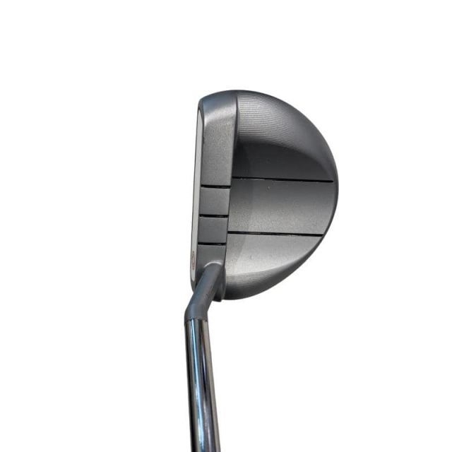 オデッセイ WHITE HOT OG ROSSIE S 34インチ パター PT スチール フレックスその他 メンズ 男性用 右利き 右用 Cランク ゴルフクラブ