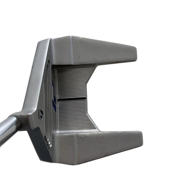 中古】 テーラーメイド TP COLLECTION HYDRO BLAST BANDON TM2 34