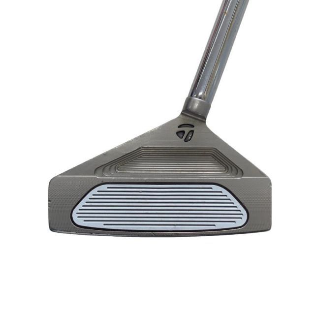 テーラーメイド、BANDOn TM２ 中古】 テーラーメイド TP COLLECTION HYDRO BLAST BANDON TM2 34