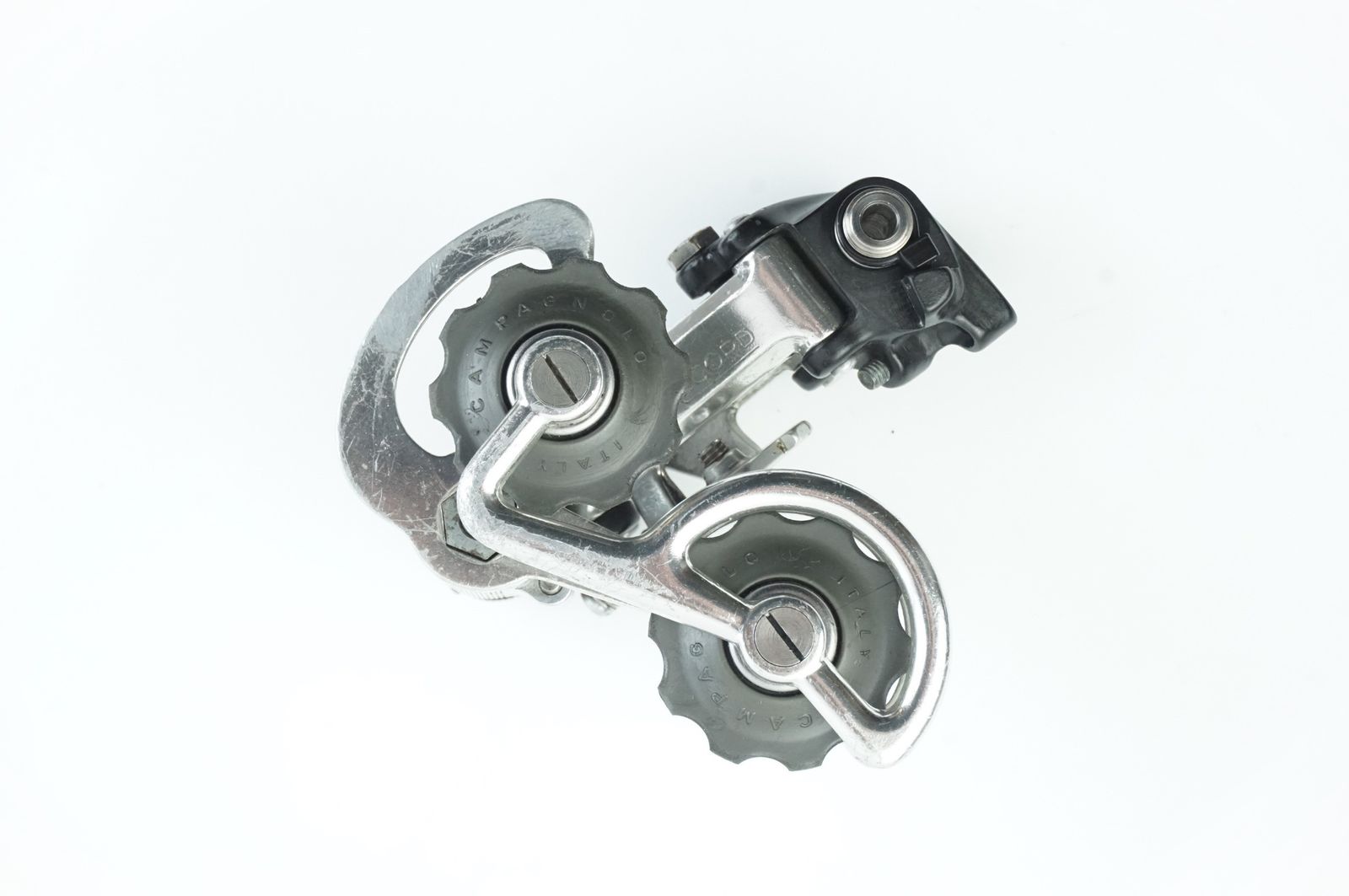 CAMPAGNOLO 「カンパニョーロ」 4001 SUPER RECORD PAT.81 リア