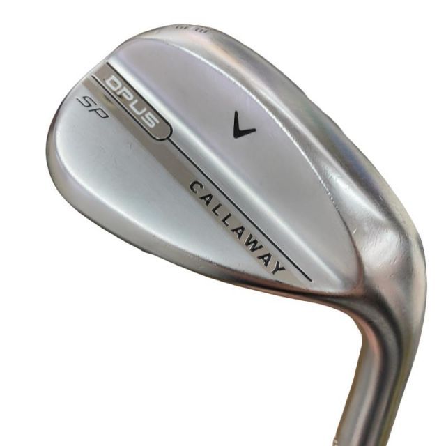 キャロウェイ OPUS SP クロム 58°|10° S ウェッジ WG NS PRO MODUS 3 TOUR 105 フレックスS メンズ 男性用 右利き 右用 Cランク ゴルフクラブ