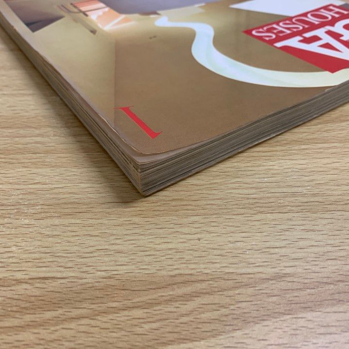 GA JAPAN 38冊セット 二川幸夫 A.D.A EDITA Tokyo GA JAPAN 38冊セット 二川幸夫 A.D.A EDITA Tokyo GA JAPAN 38冊セット