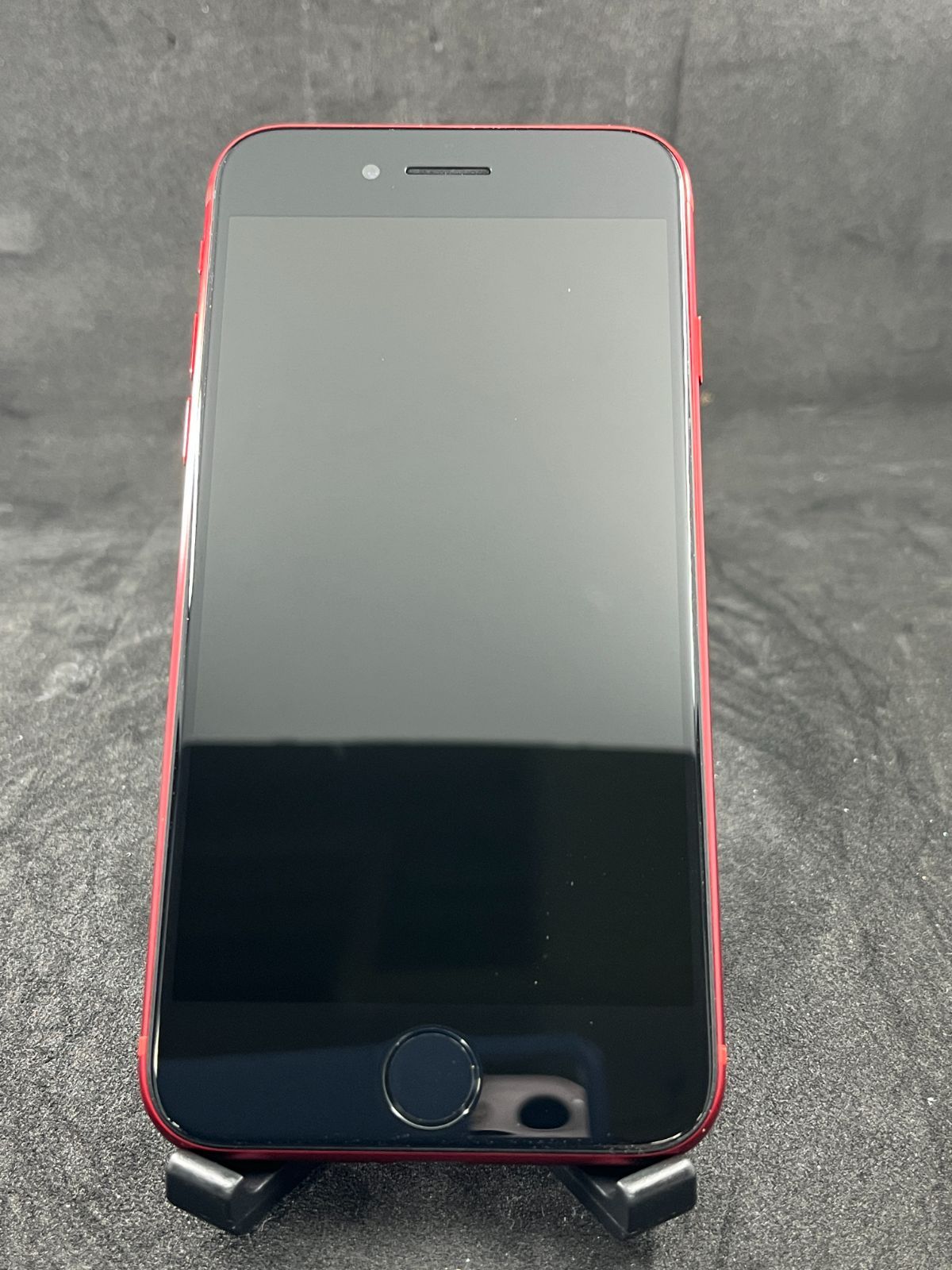 iPhone SE 第3世代 128 GB ｜バッテリー 交換｜SIMフリー｜動作 整備済み