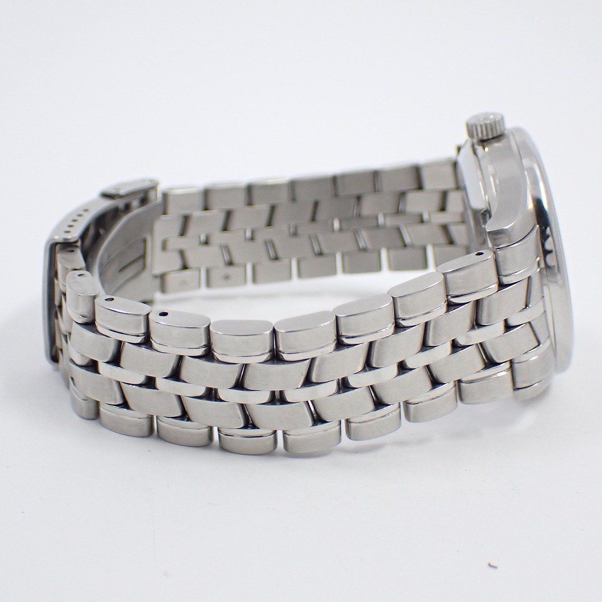 エアスピード 自動巻き