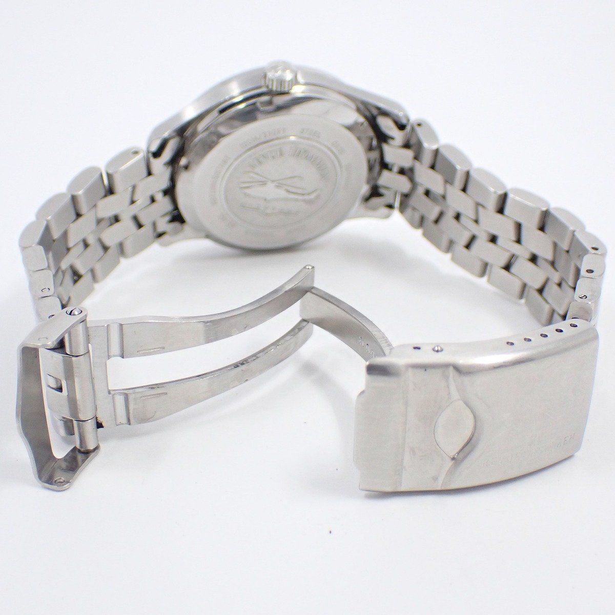 レビュートーメン エアスピード