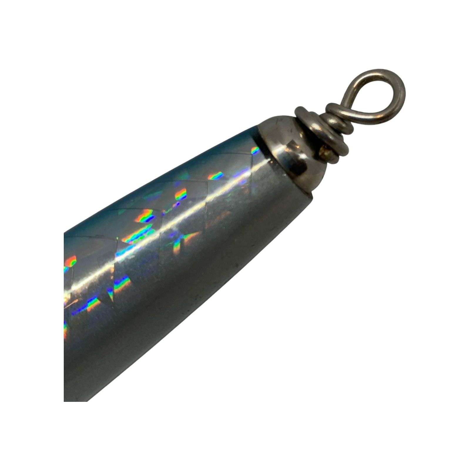 ルアー ポッパー