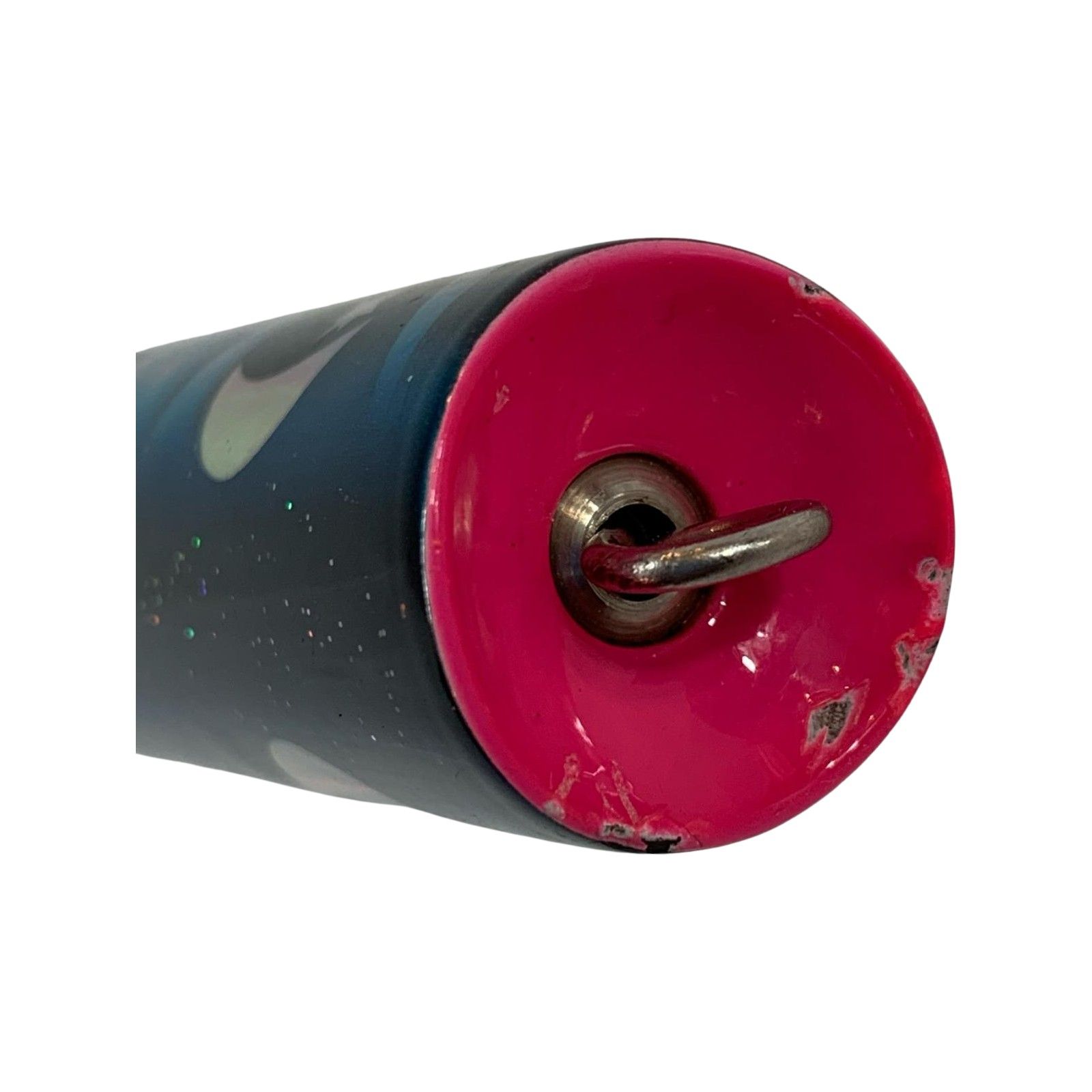 ττFLASH UNION ルアー ポッパー ガッツステイナー 215 トップウォーター ハードルアー ルアー フライ