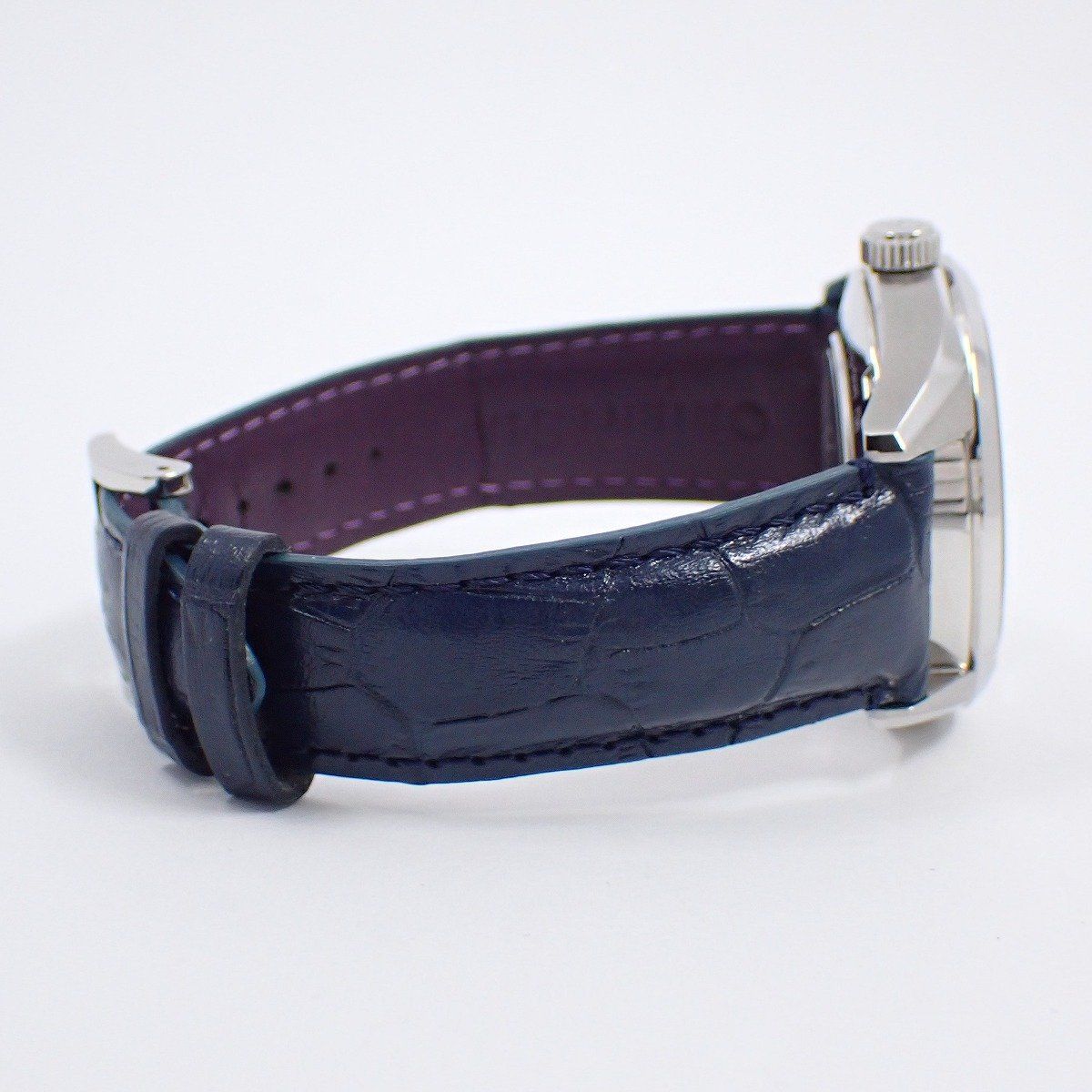 モダンスケルトン 65周年記念