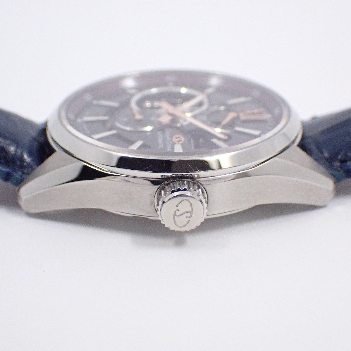 65周年記念 モデル