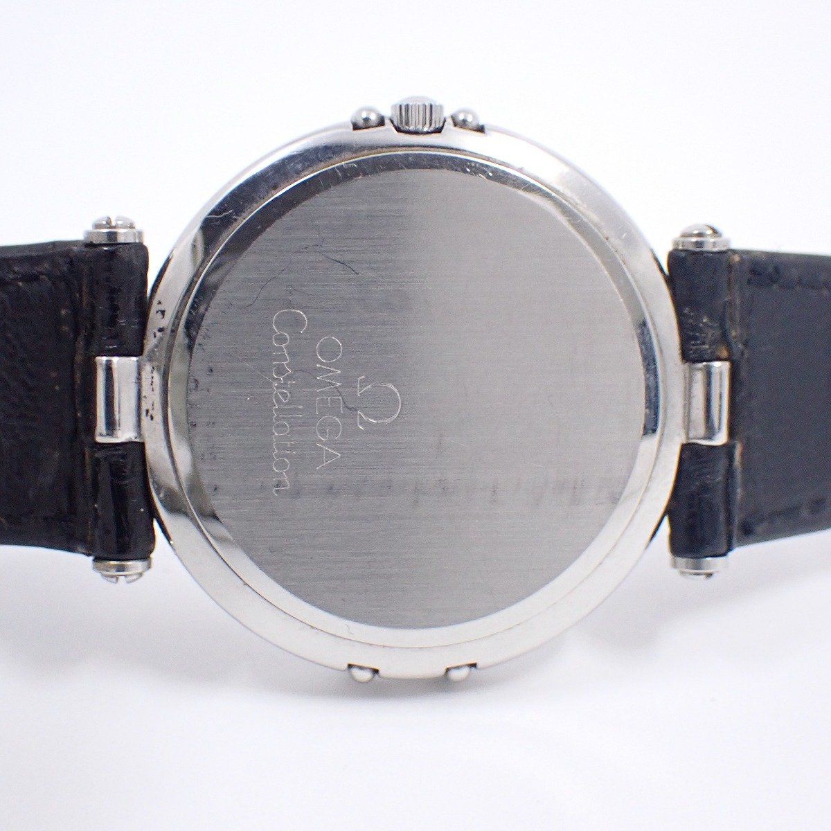 コンステレーション