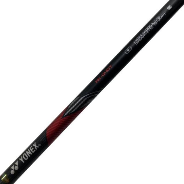 中古】 ヨネックス EZONE GT TYPE-S(2024) 10.5° ドライバー DR RK