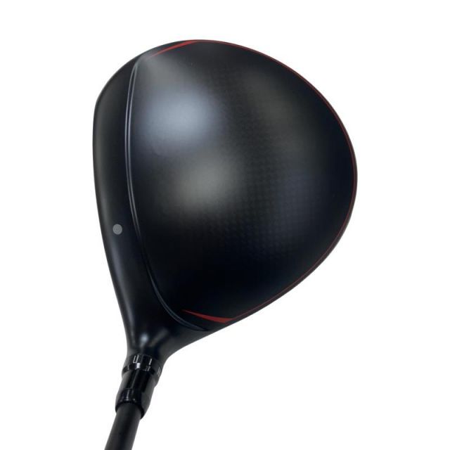 中古】 ヨネックス EZONE GT TYPE-S(2024) 10.5° ドライバー DR RK