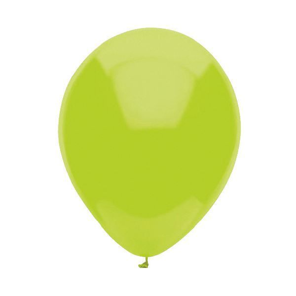 宝興産 風船パック ×