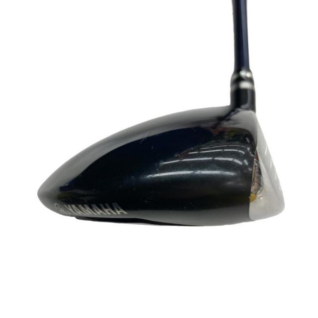 中古】 ヤマハ inpres UD+2(2019) 5W フェアウェイウッド FW TMX-419F