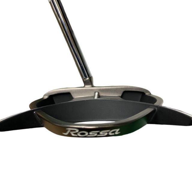 値下げ！/テーラーメイドROSSA MONZA SPIDER BALERO 35 Amazon | テーラーメイド ゴルフ ロッサモンザ スパイダー バレロ