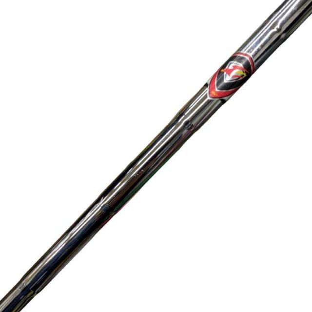 値下げ！/テーラーメイドROSSA MONZA SPIDER BALERO 35 Amazon | テーラーメイド ゴルフ ロッサモンザ スパイダー バレロ