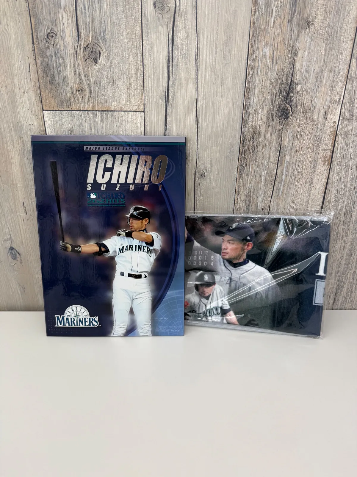 2026年最新】イチロー 記念切手の人気アイテム - メルカリ