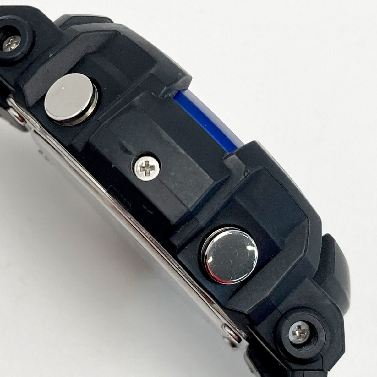 G-SHOCK マルチバンド6