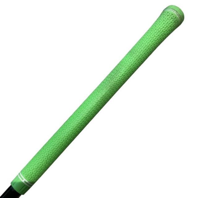 中古】 つるや GOLDEN PRIX TR-01 460 10° ドライバー DR SPEEDER NX