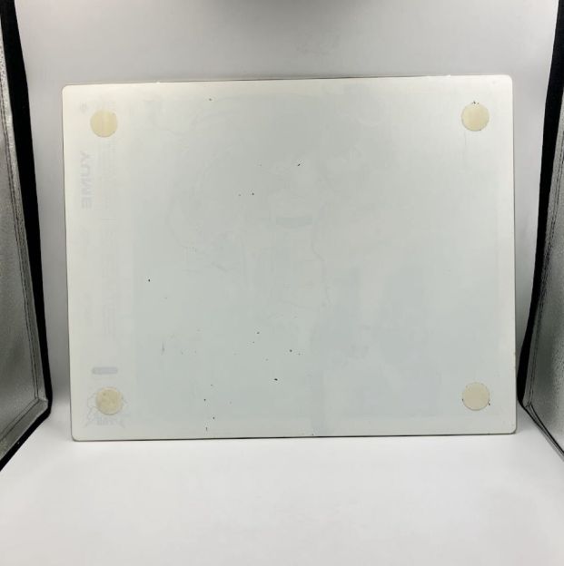 SKY マウスパッド SP 03 YUMEPAD