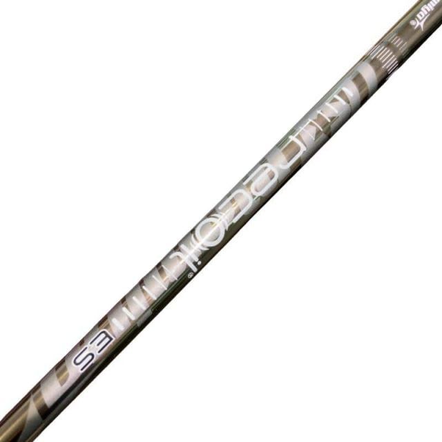 中古】 キャロウェイ EPIC U5 USA ユーティリティ UT recoil 780 ES