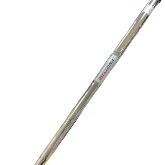 中古】 オデッセイ PROTYPE TOUR SERIES #7 34インチ パター PT