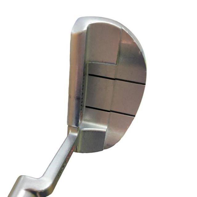 中古】 オデッセイ PROTYPE TOUR SERIES #7 34インチ パター PT