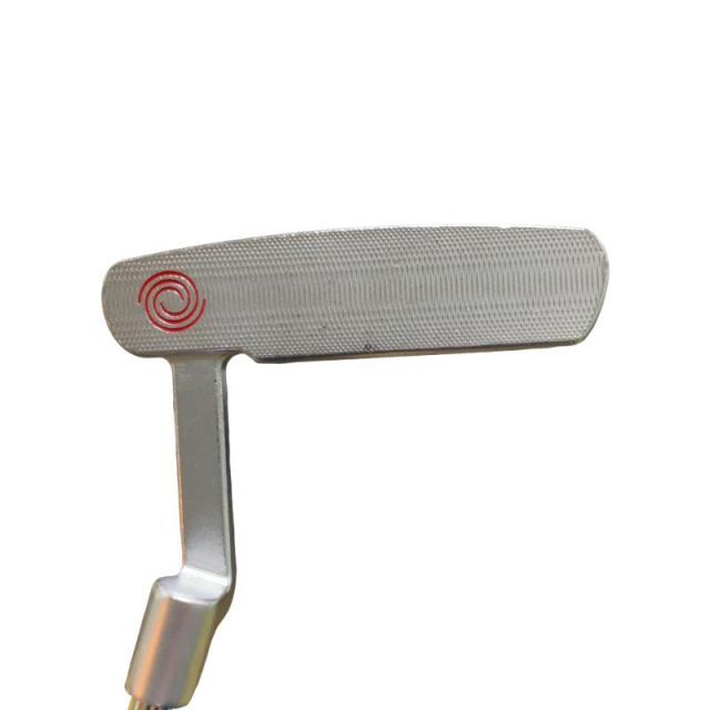 オデッセイPROTYPE TOUR SERIES パターセット売り５、7、５CS ODYSSEY（オデッセイ） - パター - プロタイプ・ツアー・シリーズ #5