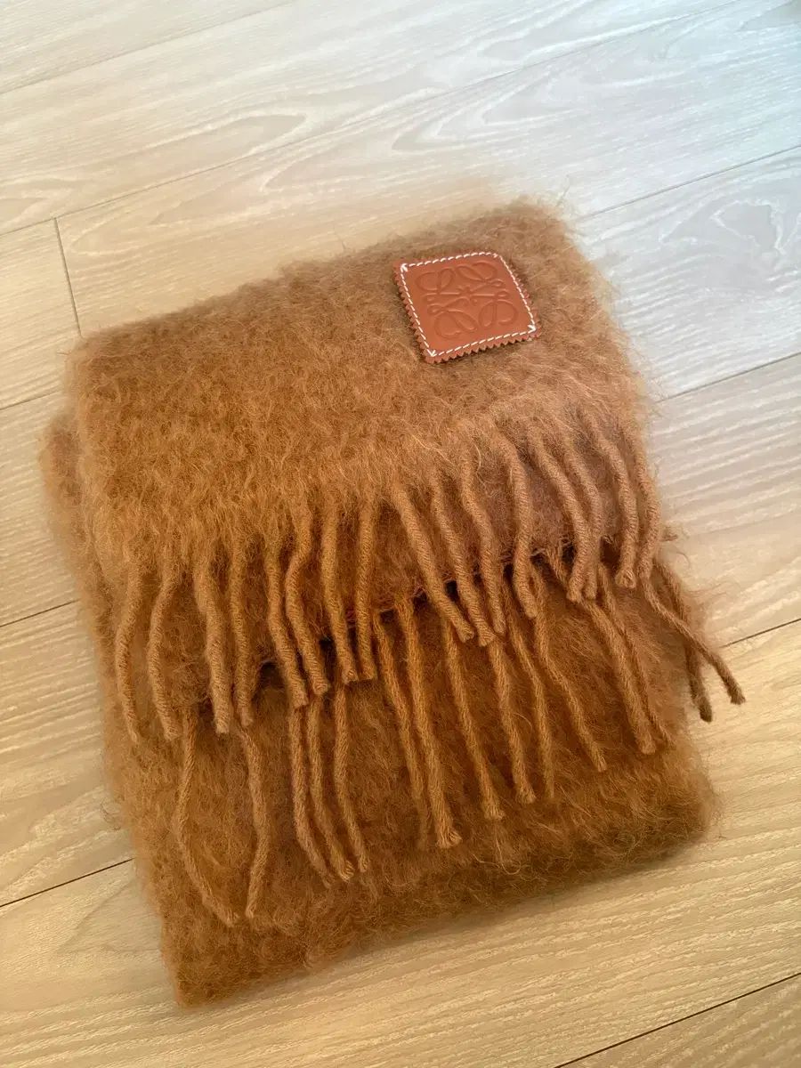 ロエベ アナグラム