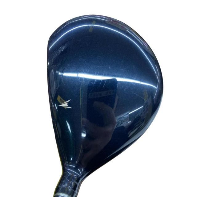 【中古】 ダンロップ XXIO(2008) 7W フェアウェイウッド 中古】 ダンロップ XXIO(2008) 7W フェアウェイウッド FW XXIO MP500