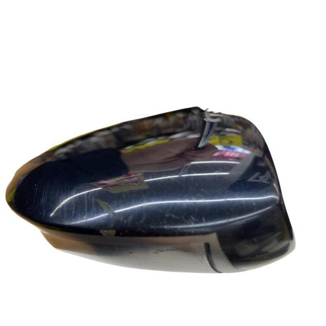 中古】 ダンロップ XXIO(2008) 7W フェアウェイウッド FW XXIO MP500