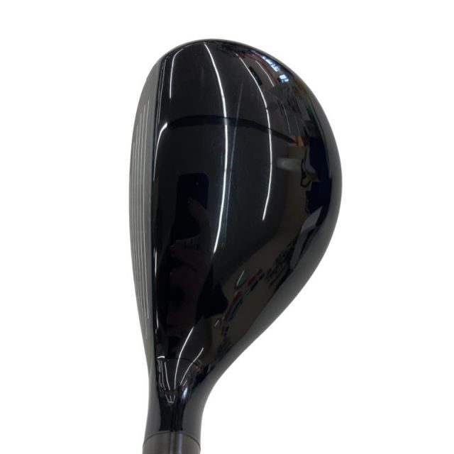 ゴルフパートナー NEXGEN NS 250 U 3 ユーティリティ UT 250-U フレックスその他 メンズ 男性用 右利き 右用 Cランク ゴルフクラブ