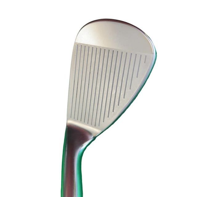 りさん専用 2口 専用…2 専用2 専用2点 専用2点 専用！2点 楽天市場】zx