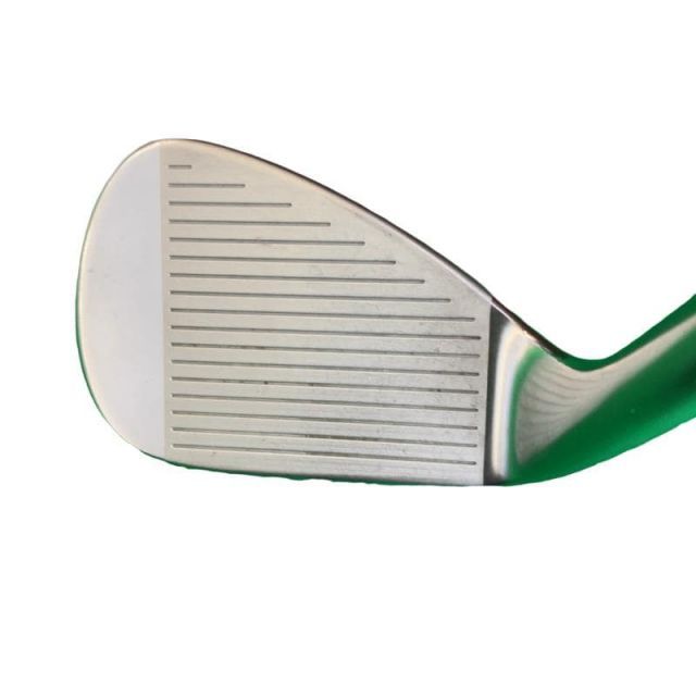 ダンロップ SRIXON ZX5 Mk II AW ウェッジ WG Diamana ZX-II 60 トップ