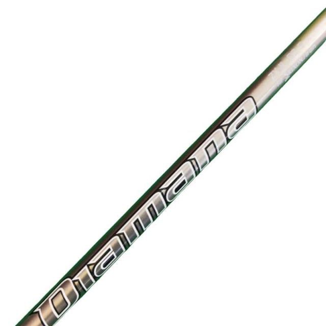 公式 ダンロップ SRIXON ZX5 Mk II AW ウェッジ WG Diamana ZX-II 60