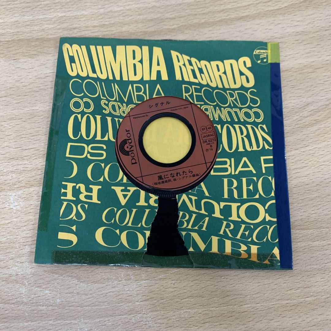 Nolans スーパーレコード サイン入り Nolans スーパーレコード サイン入り Nolans スーパーレコード サイン入り