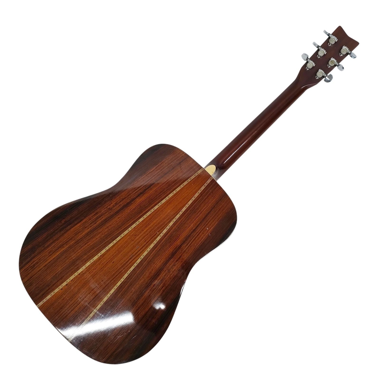 YAMAHA FG-301 オレンジラベル アコースティックギター アコギ FG 301