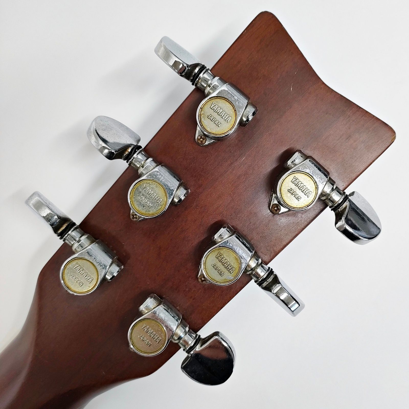 YAMAHA FG-301 オレンジラベル アコースティックギター アコギ FG 301