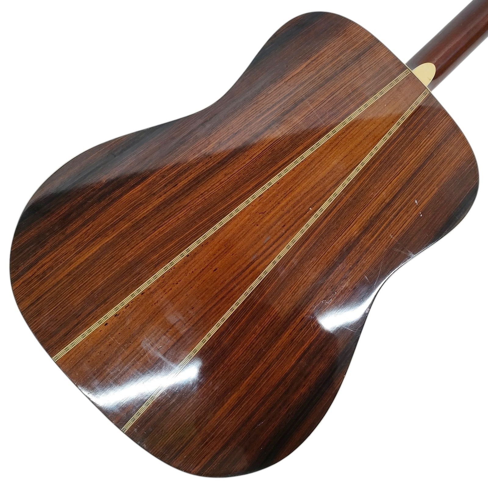 YAMAHA FG-301 オレンジラベル アコースティックギター アコギ FG 301