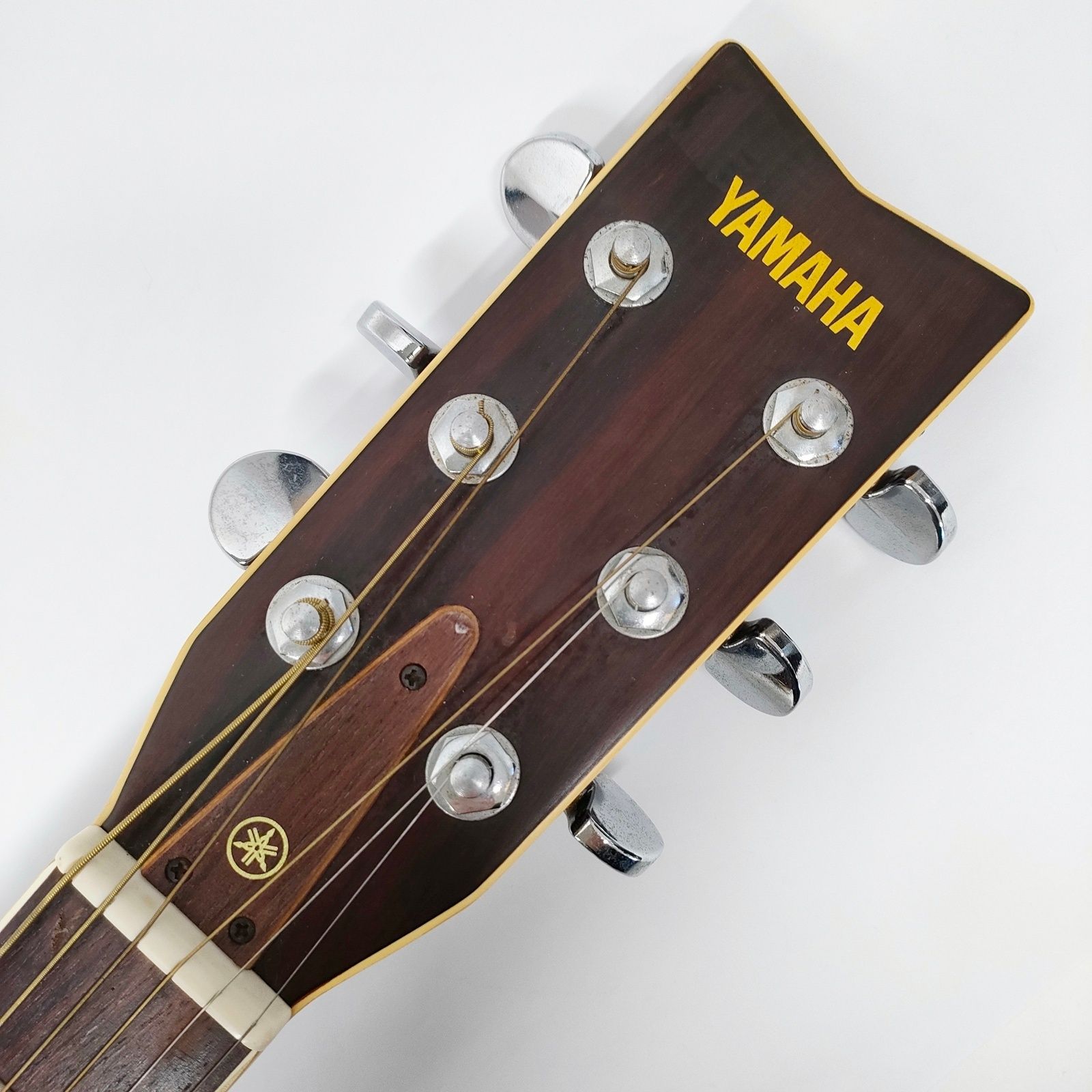 YAMAHA FG-301 オレンジラベル アコースティックギター アコギ FG 301