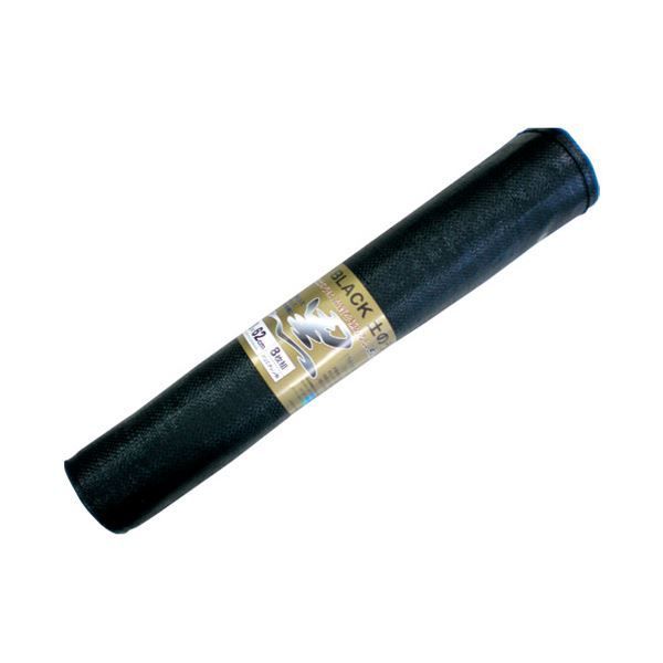 まとめ UVブラック土のう 組