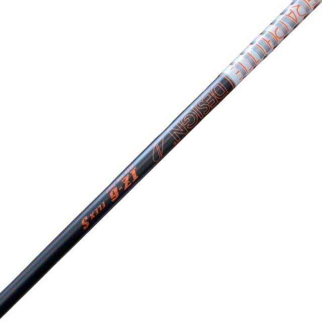 中古】 タイトリスト TSR2 16.5° フェアウェイウッド FW Tour AD IZ-6