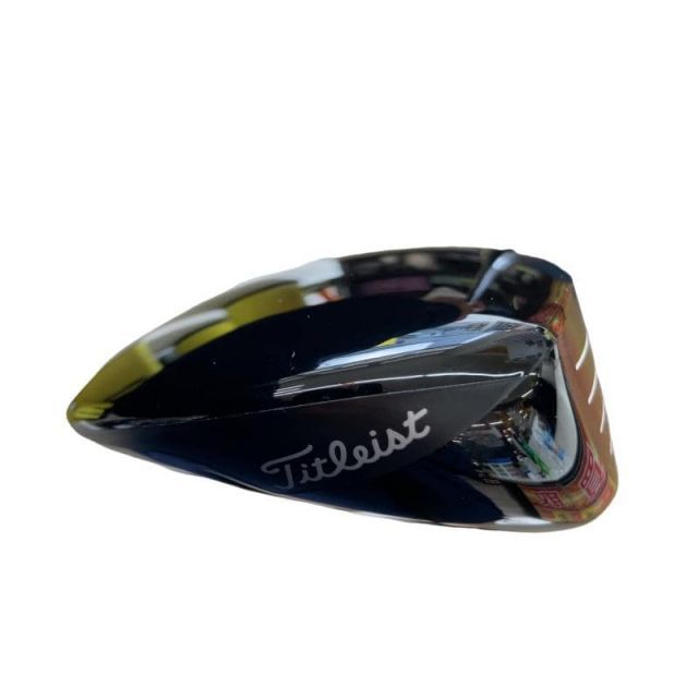 【中古ゴルフクラブ】タイトリスト　TSR　TSR2 フェアウェイウッド Tour AD IZ-6　シャフト：Tour AD IZ-6 中古】 タイトリスト TSR2 16.5° フェアウェイウッド FW Tour AD IZ-6