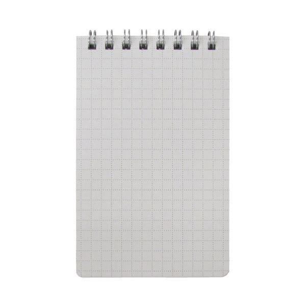 まとめ ジョインテックス B 7ツインリングメモ 10冊