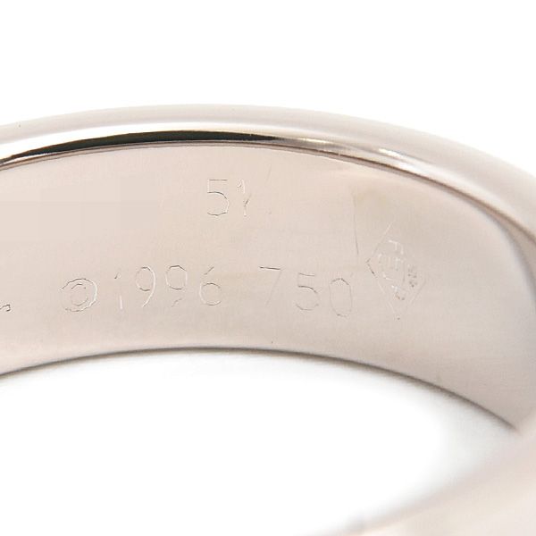 ラビ❗️Cartier カルティエ 750 YG LOVE リング 58号 brj09000000071766-1_400x.jpg?v