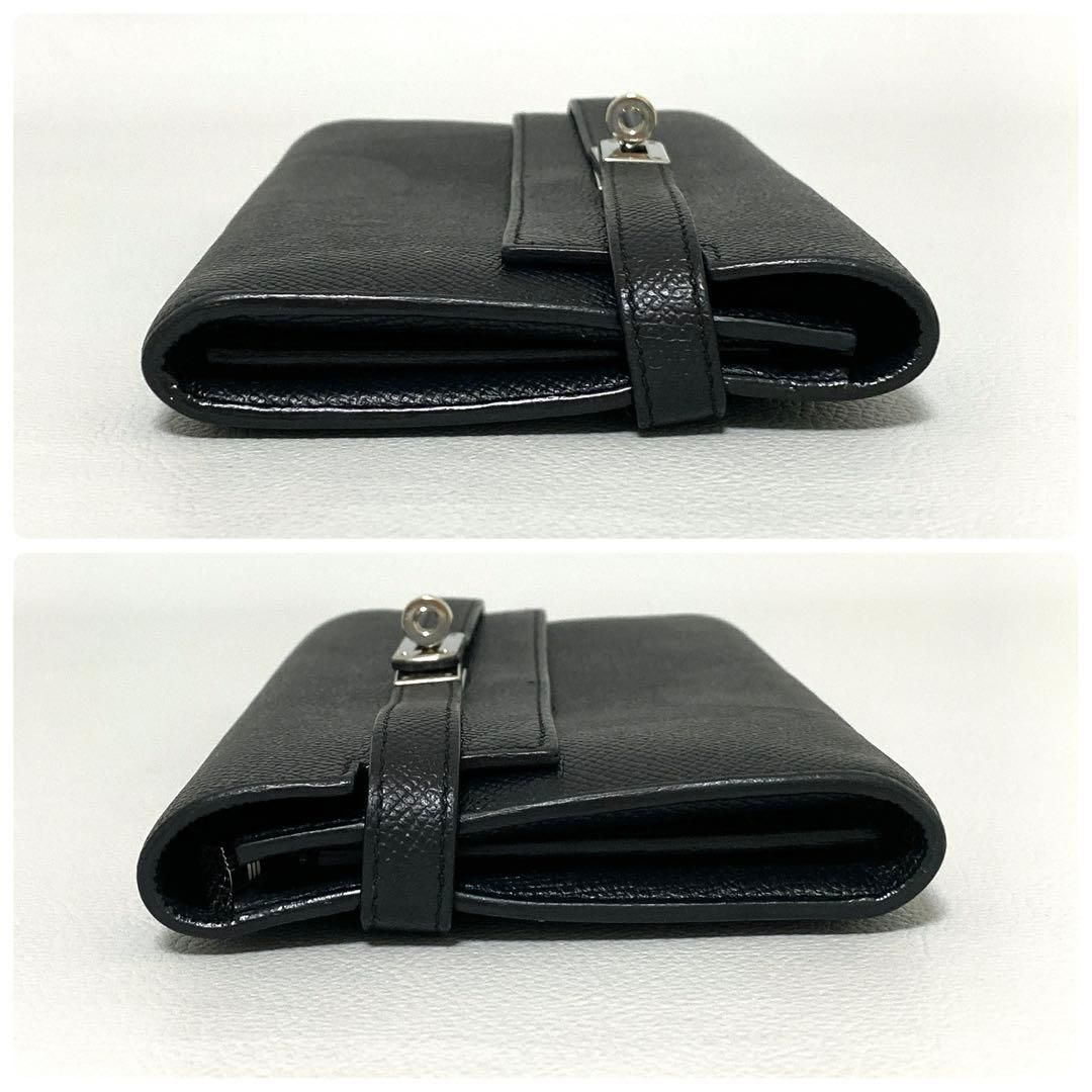 A刻印 エプソン