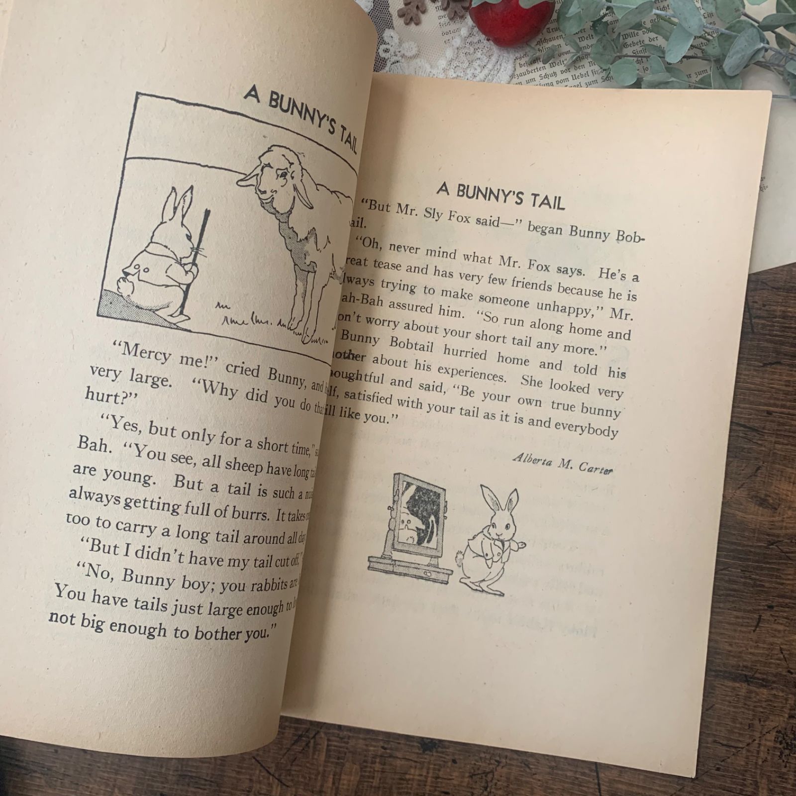 葵B041 ヴィンテージ 洋書 絵本 児童書 紙物 ジャンクジャーナル 葵B041 ヴィンテージ 洋書 絵本 児童書 紙物 ジャンクジャーナル B041