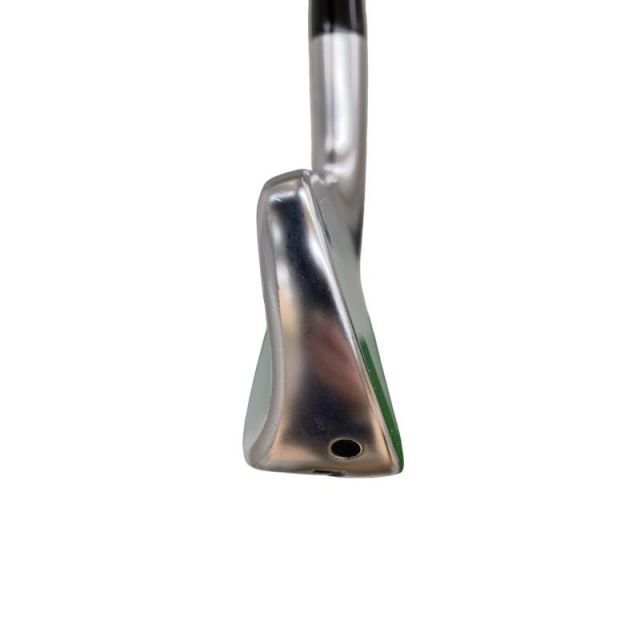 【Kazu】商品 ゴルフ 【】 ダンロップ SRIXON ZX Mk II UTILITY U2 ユーティリティ