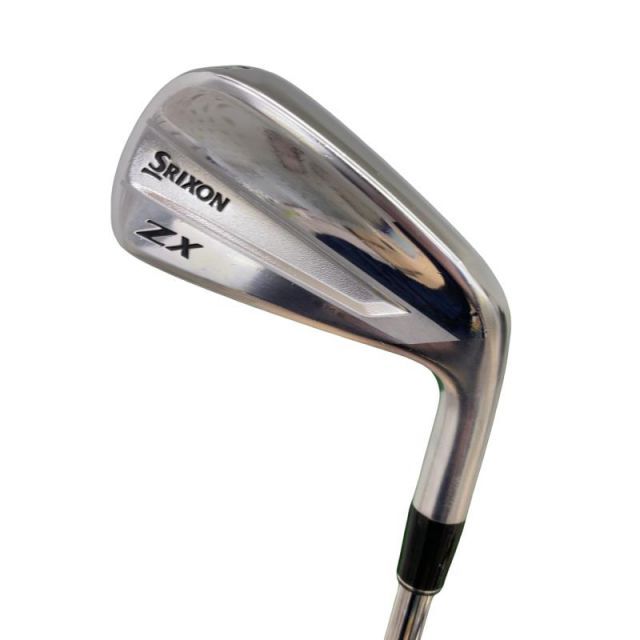 【Kazu】商品 ゴルフ 【】 ダンロップ SRIXON ZX Mk II UTILITY U2 ユーティリティ